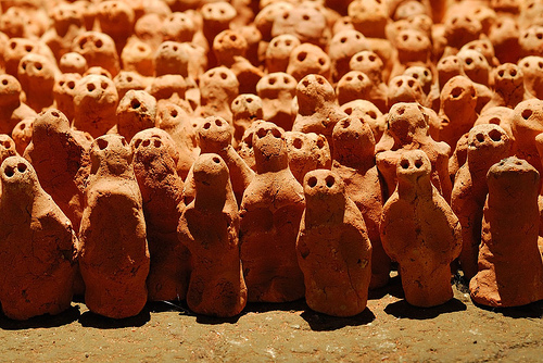 antony_gormley4