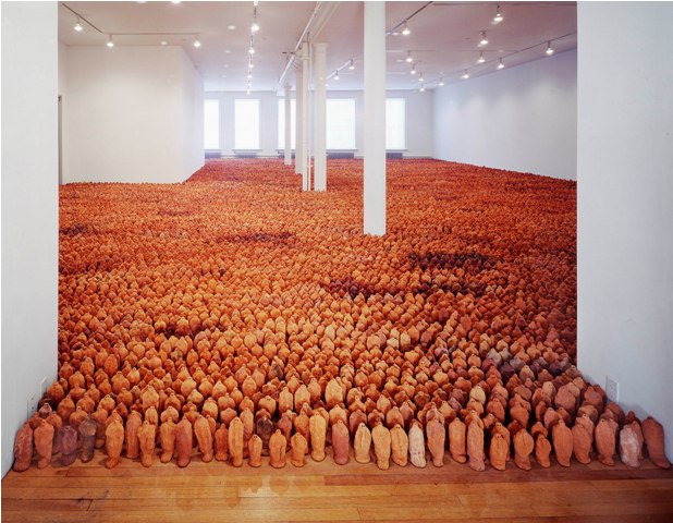 antony_gormley2