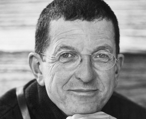antony_gormley5