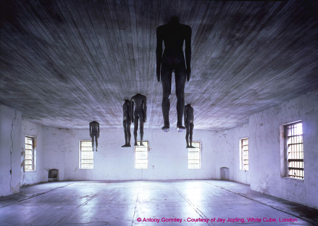 antony_gormley6