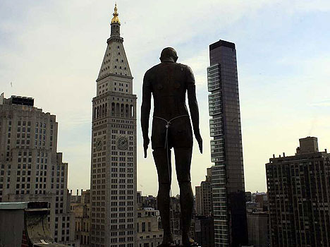 antony_gormley9