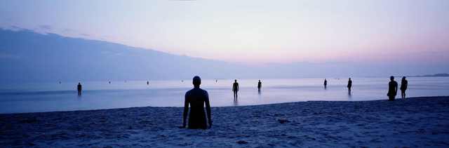 antony_gormley10
