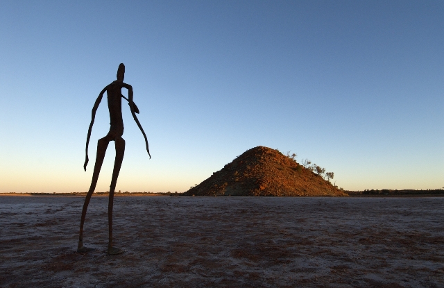 antony_gormley11