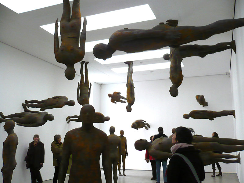 antony_gormley12