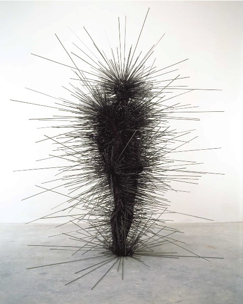 antony_gormley14