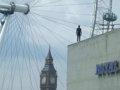 antony_gormley3