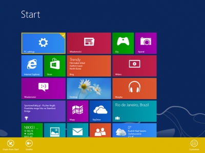 windows_8pointone_r1_c1_png
