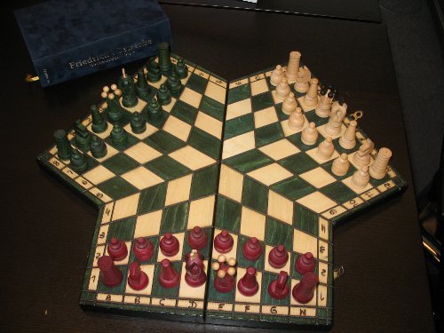 shah5
