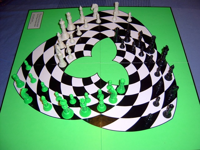 shah6