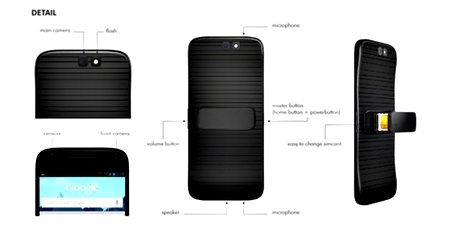 future-device-smartphone-wristphone-concept-futuristic-4