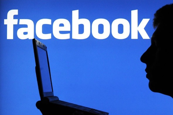 facebook2