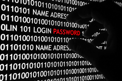 passwords-hack