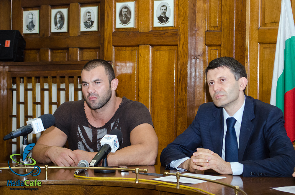 mediacafe_mma