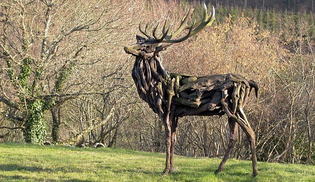 tree_elen