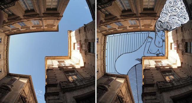 skyart_8-650x350