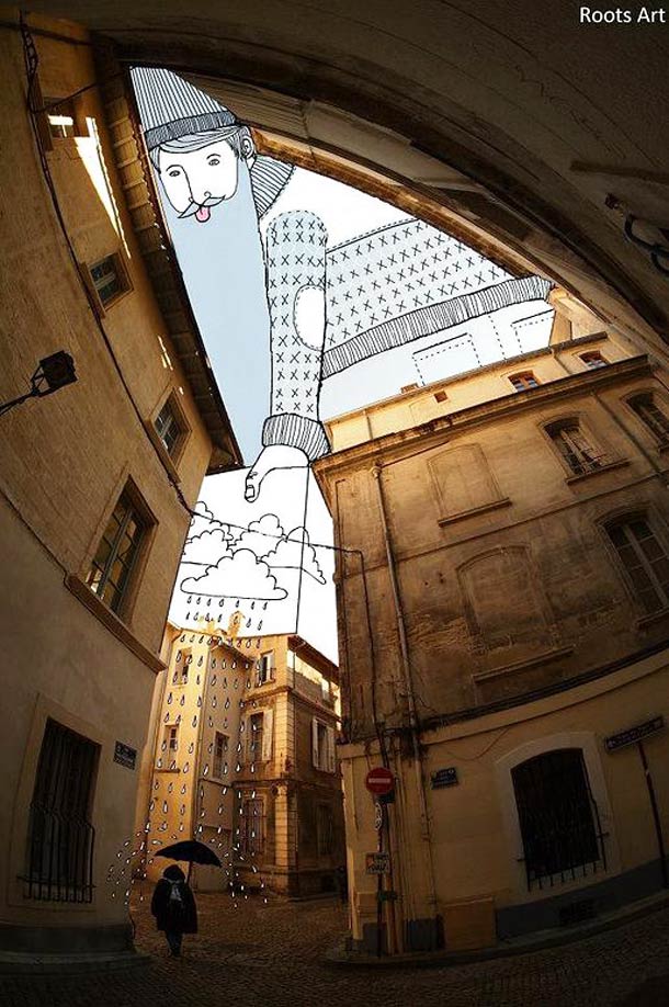 skyart-thomas-lamadieu-1