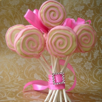 sweet_buque