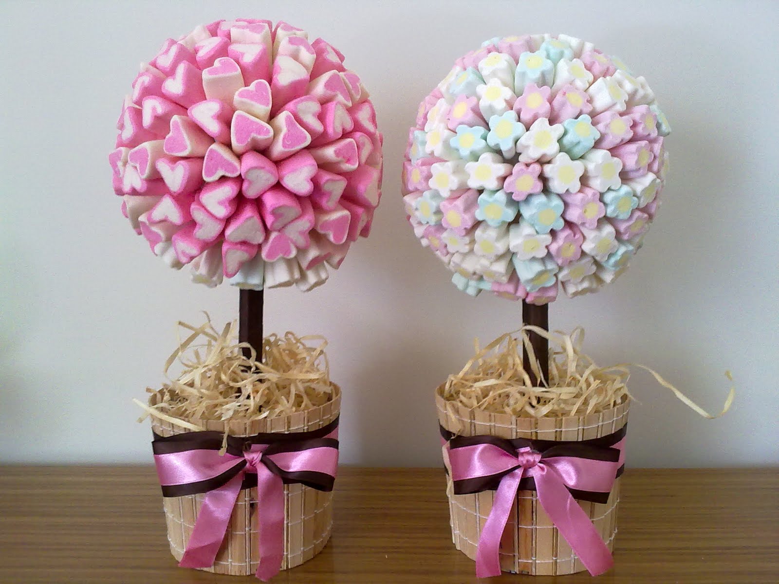sweet_trees