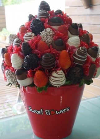 sweet_flowers