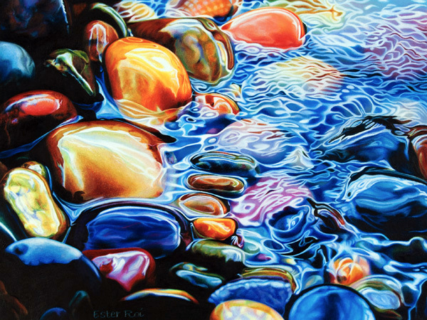 color_rock_1