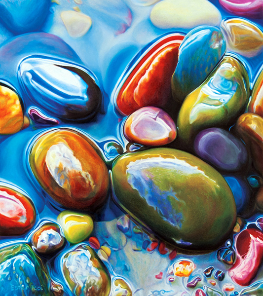 Color_Rock3