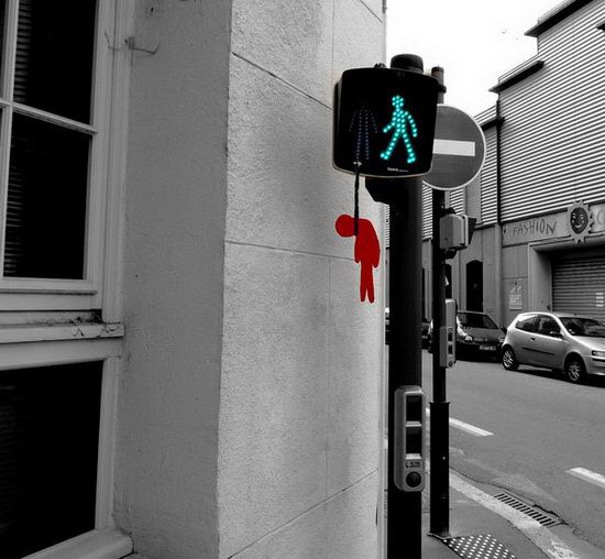 streetart9