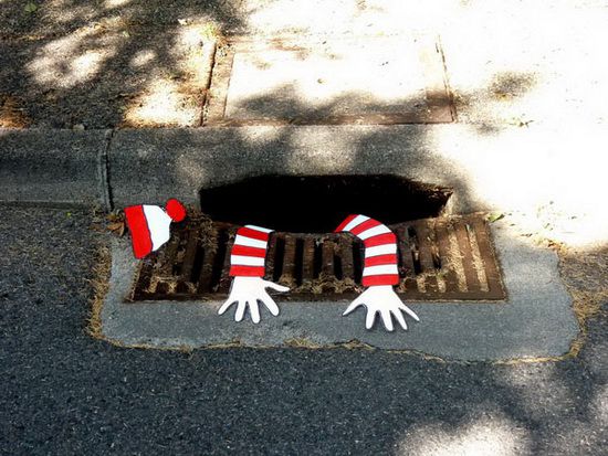streetart10