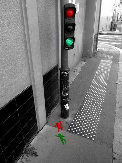 streetart8