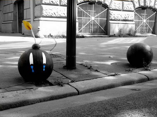 streetart6