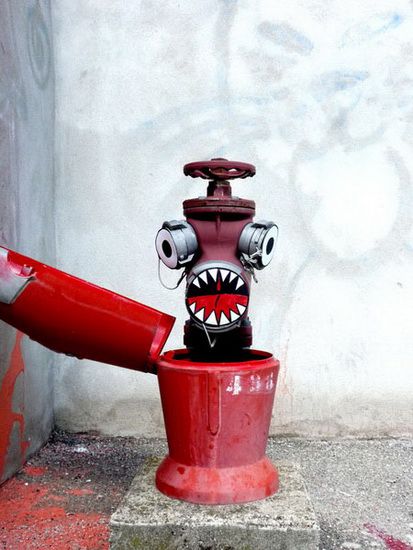streetart5