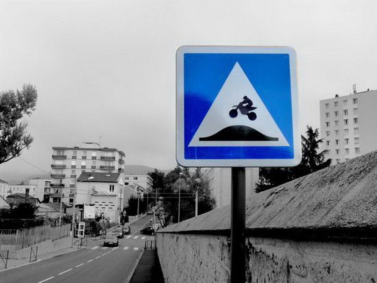 streetart3