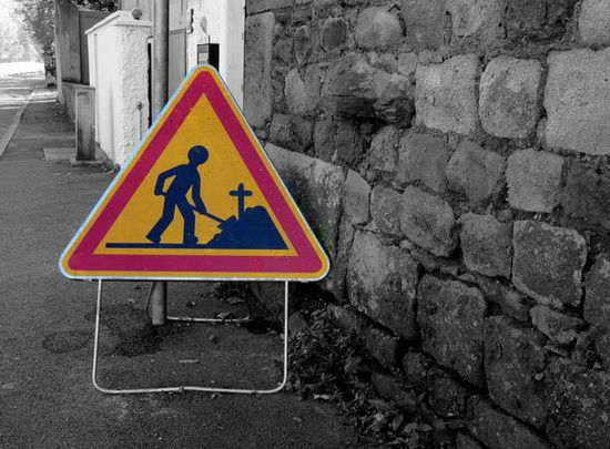 streetart2