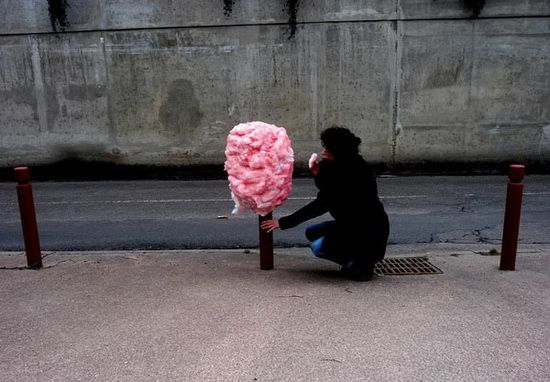 street_art