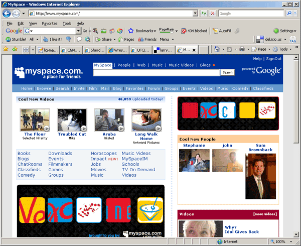 myspace-