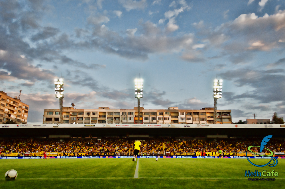 botev-stuttgart-league-europe
