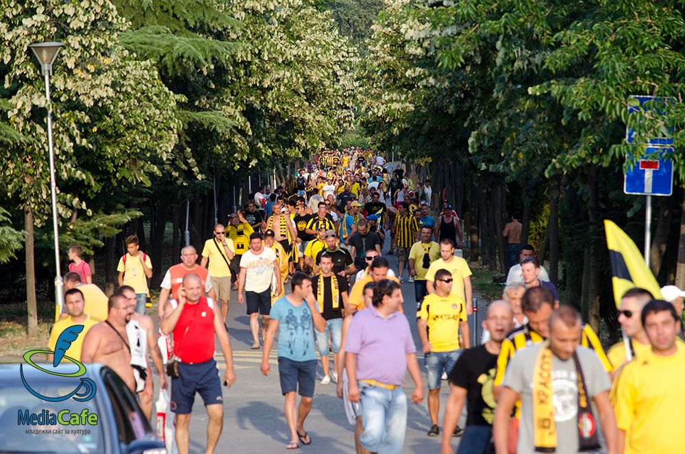 botev-stuttgart-league-europe3