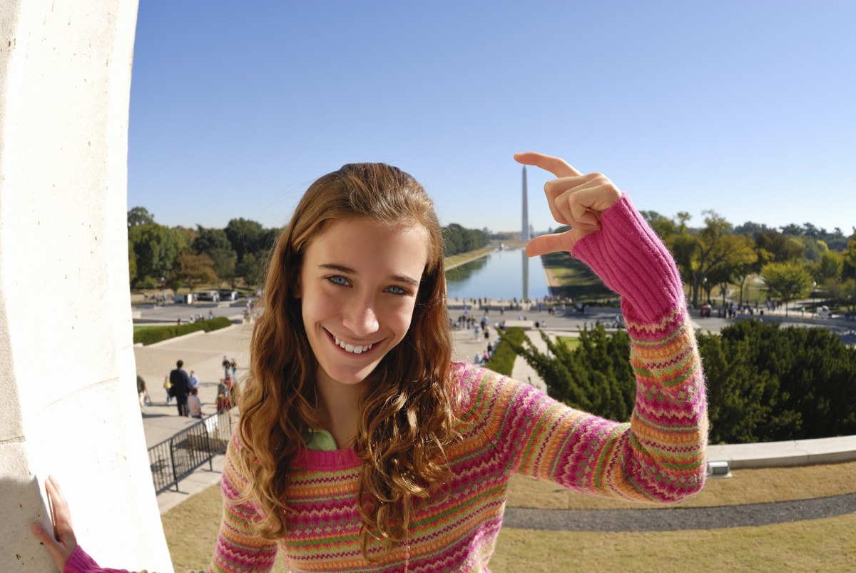 turist6