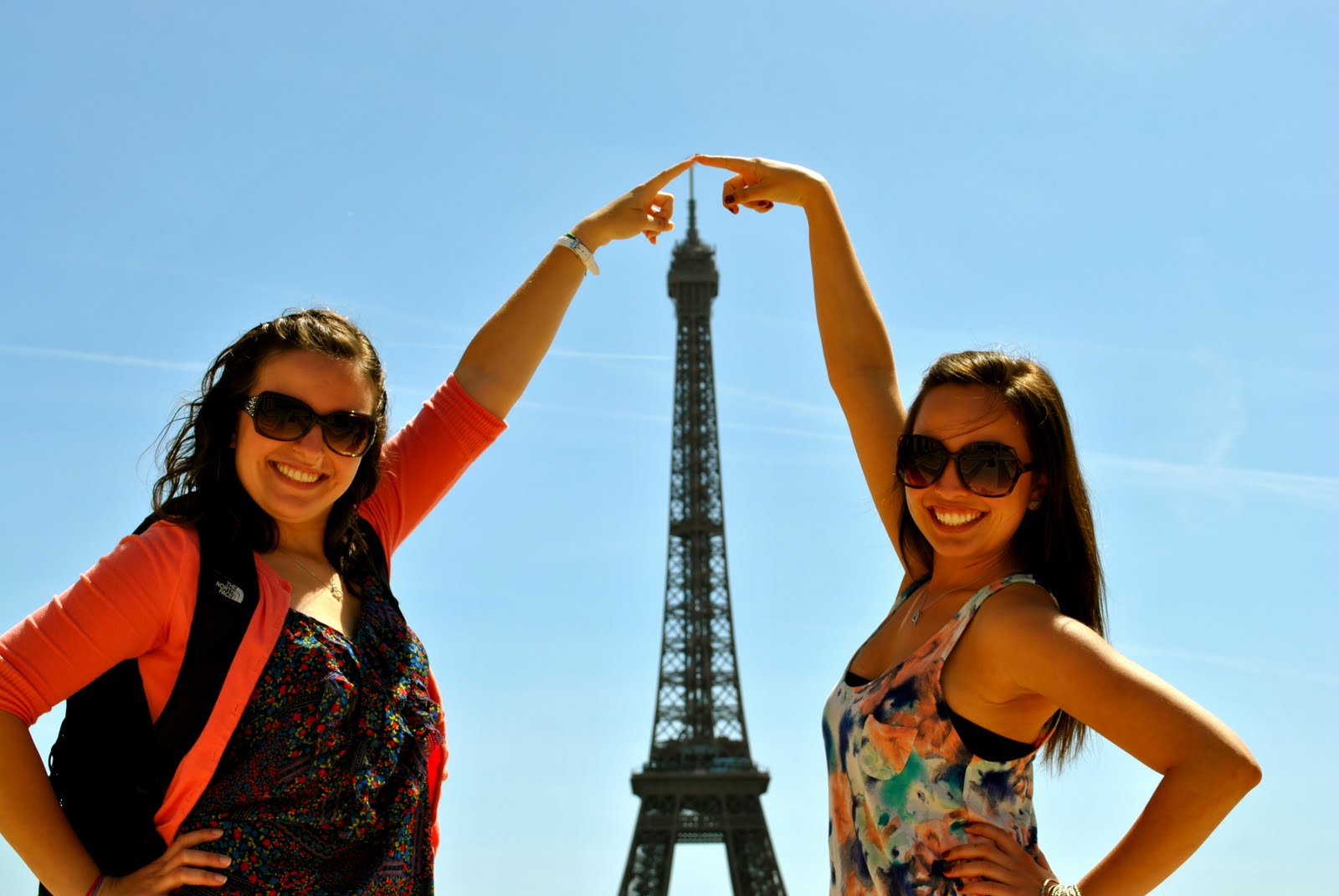 turist