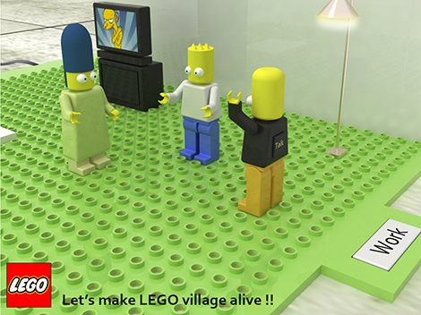lego2