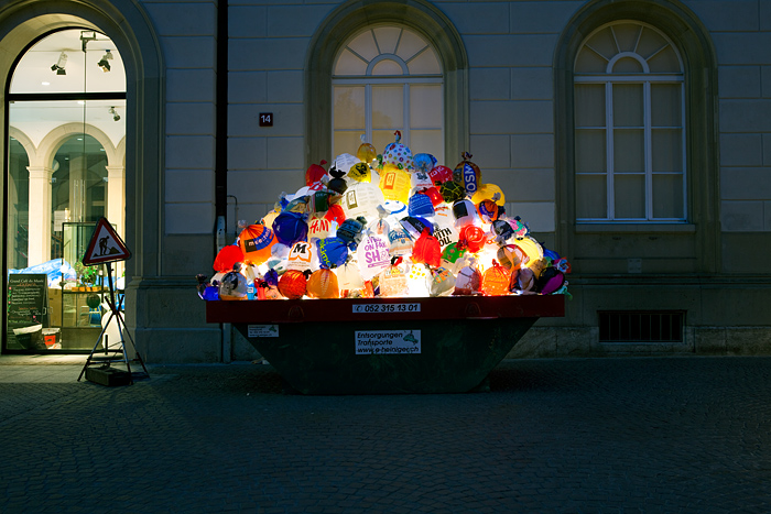 Plastic-Bag-Exhibition-4
