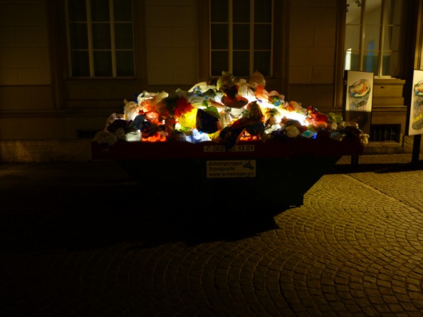Plastic-Bag-Exhibition-10