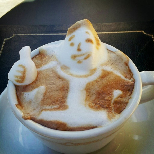 kafe6