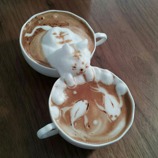 kafe4