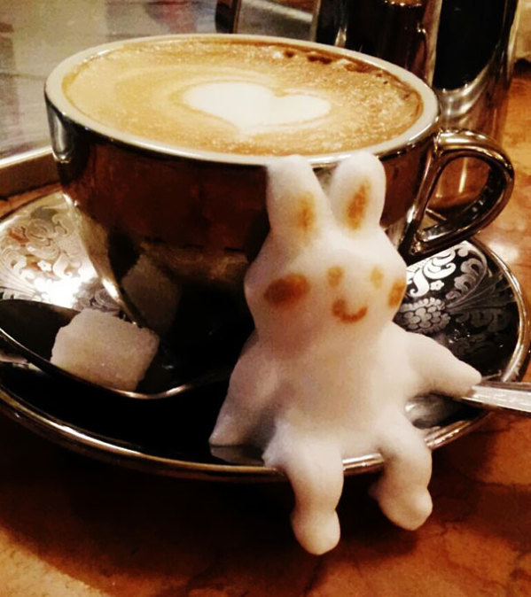 kafe