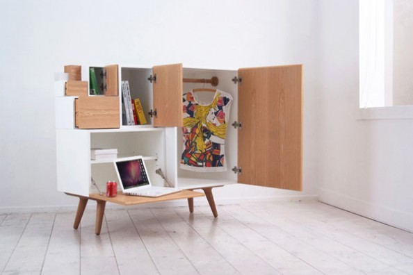 An_furniture-2