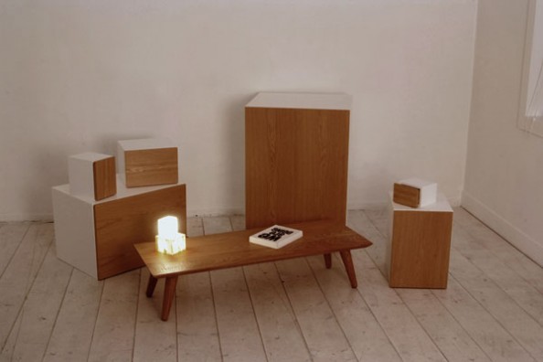 An_furniture-4-