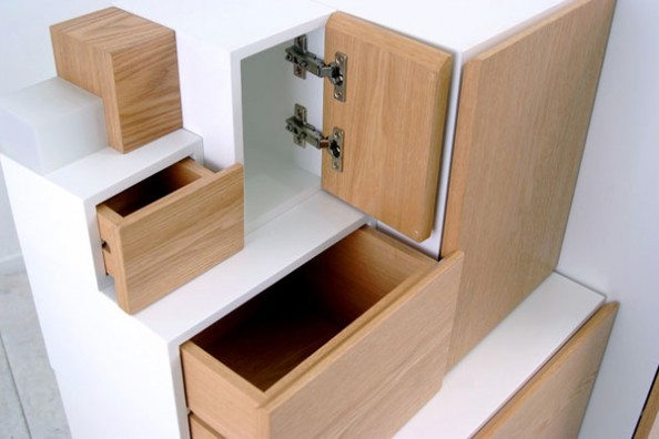 An_furniture-11
