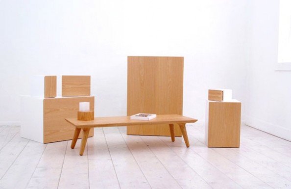 An_furniture-6