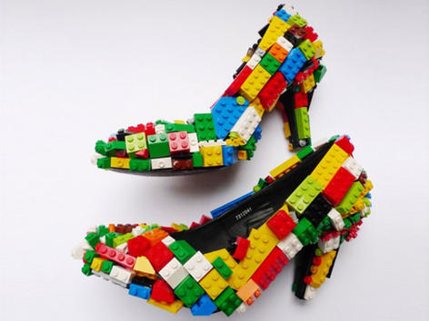 lego6