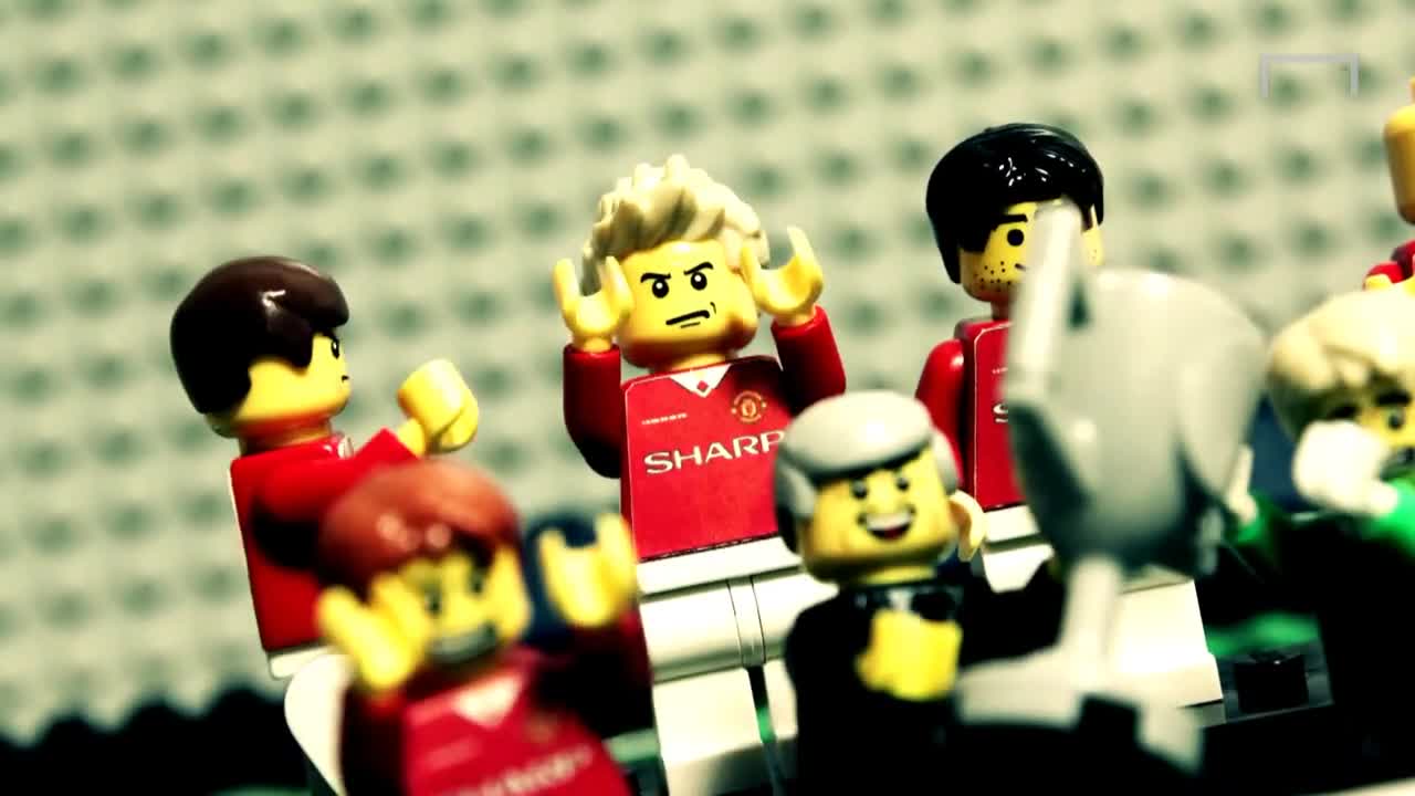 lego4